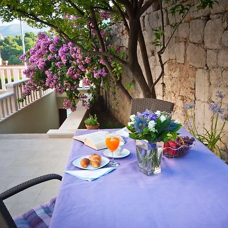 Apartament California 1