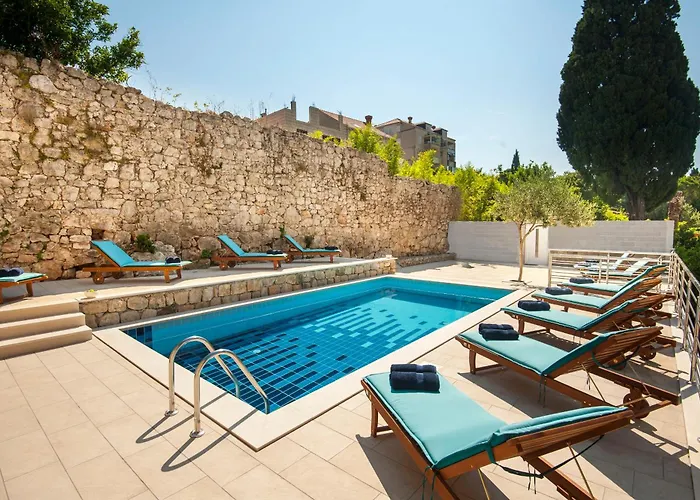 아파트 California 1