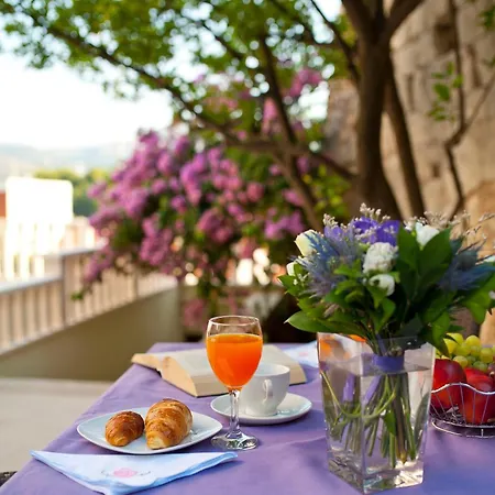 Appartement California 1 Dubrovnik