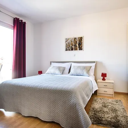 California 1 Appartement Dubrovnik