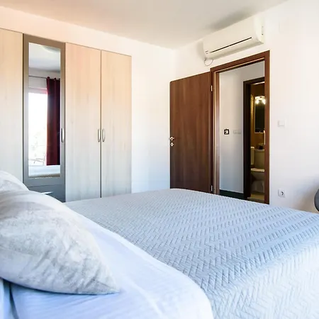 California 1 Apartment Dubrovnik