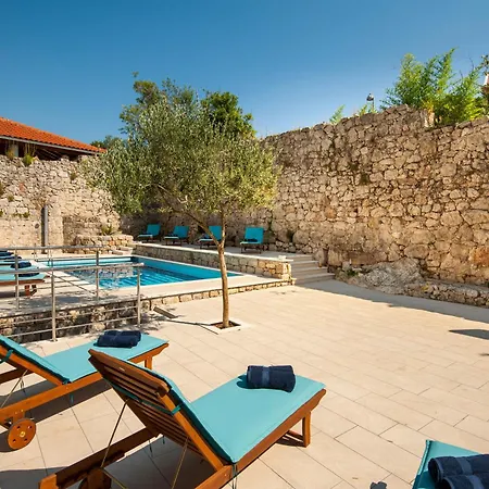 California 1 Lägenhet