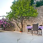 Appartement California 1 Dubrovnik