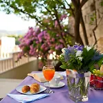 Appartement California 1 Dubrovnik