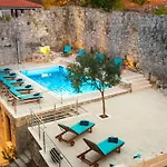 Appartement California 1 Dubrovnik
