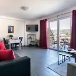 California 1 Appartement Dubrovnik