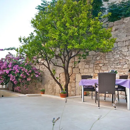 Daire California 1 Dubrovnik