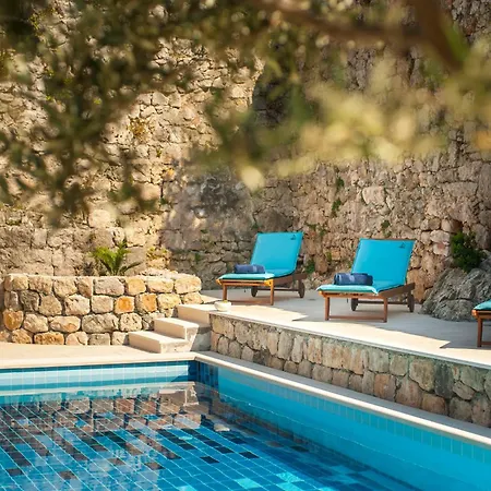 California 1 Apartment *