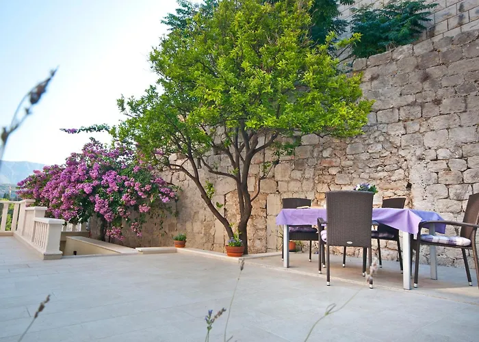 Appartamento California 1 Ragusa