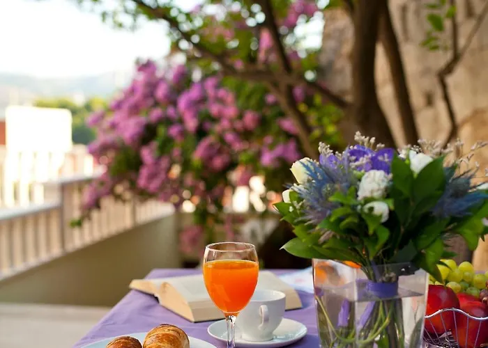 Appartamento California 1 Ragusa