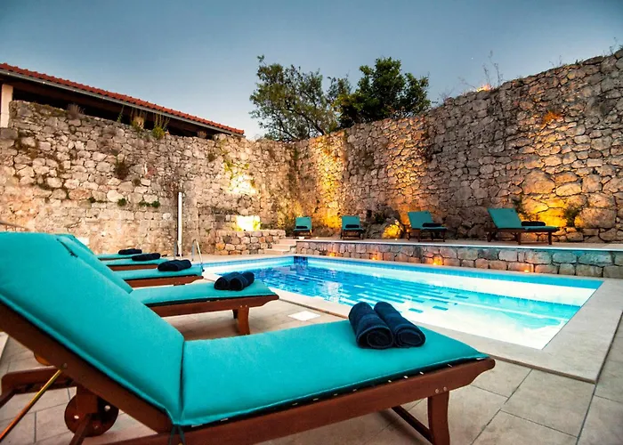 California 1 * Ragusa