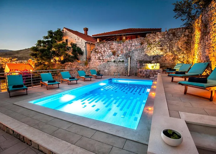 Appartamento California 1 Ragusa