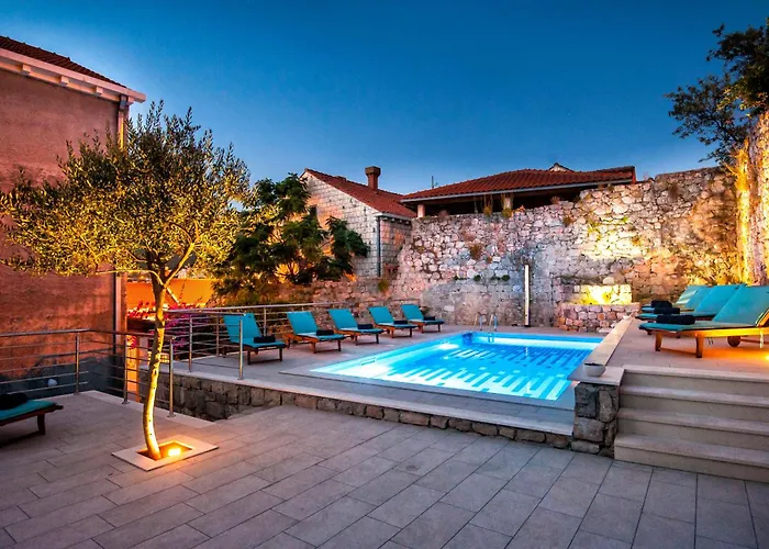 California 1 * Ragusa