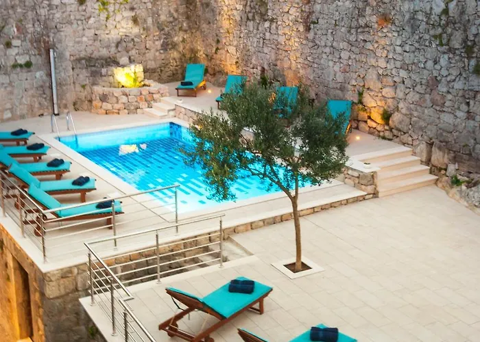 Appartamento California 1 Ragusa